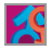 ׽Ʈ 