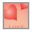 ׽Ʈ 