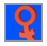 ׽Ʈ 