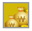׽Ʈ 