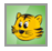 ׽Ʈ 