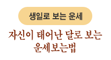 ׽Ʈ 