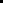 ׽Ʈ 